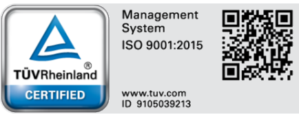 TUV_ISO9001_434x170