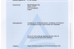 ISO9001_2015_DE_2022-02-28