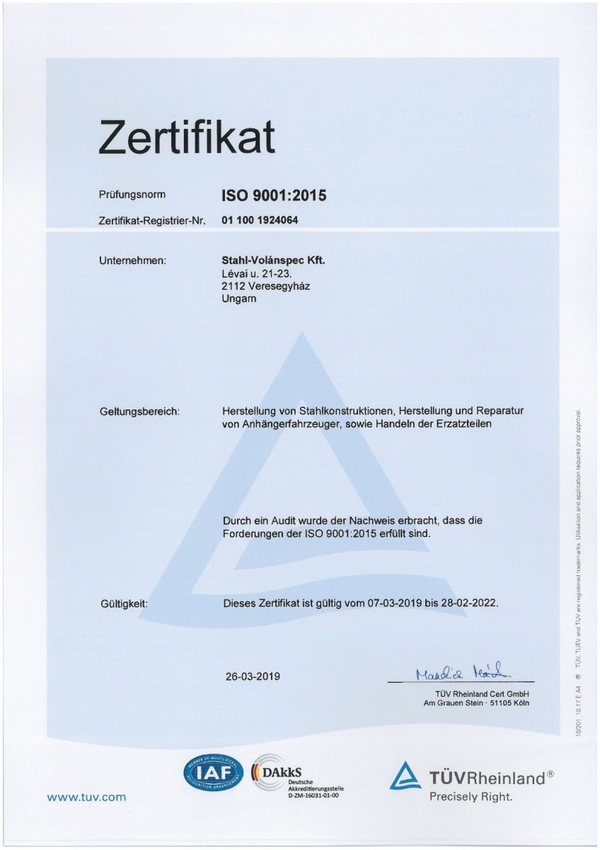 ISO9001_2015_DE_2022-02-28