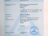ISO3834-2_Certificate.jpg