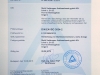 ISO3834-2_Zertifikat.jpg