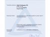 ISO9001_2015_hu